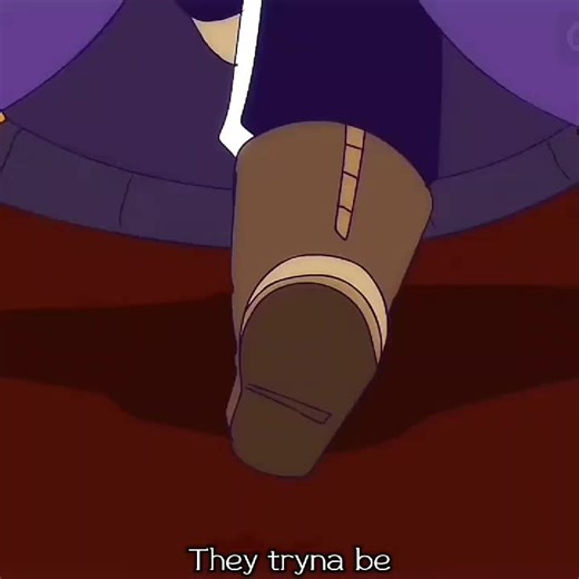 Uncle Epic - Epic Tale of Papyrus | Undertale, XTale, Underverse