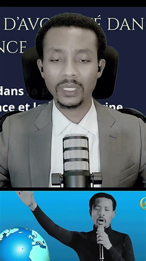 Récupère tout ce que l’ennemi t’a volé maintenant