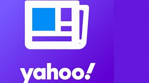 Yahoo Has Revamped Its News App, AI-Powered Features Focus On Enhancing Customisation