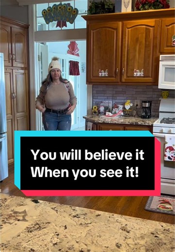 Carry on travel backpack #travel #carryon #travelbackpack #packing #vacation #traveling #suitcase #ad #tiktokshop #tiktokshopholidayhaul