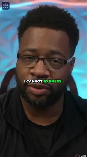 Game-Changing Fog Machine for Cinematic Shoots! #shorts #videogear