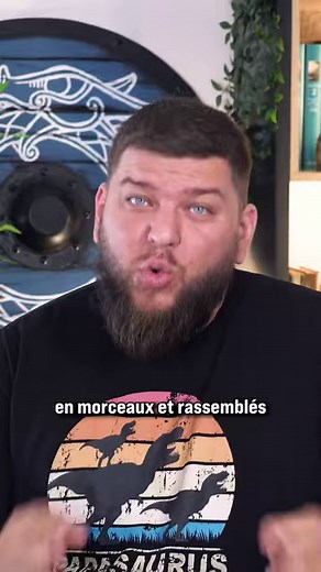 Saviez vous que les temples d’Abou Simbel ont été complètement déplacés dans les années 60 ? Et pas qu’eux, d’ailleurs ! #curiosity #factsyoudidntknow #academie #apprendre #apprentissage #study #egypte #abousimbel | Nota Bene
