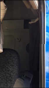 TE KOOP! DAF euro 5 360PK Bouwjaar 2008 Automaat Voor meer info : 📲 597 860-5640 / 597 854-2742 | OT&T