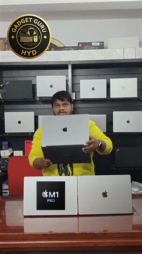 Macbook Pro M1 Chipset with Apple care For Enterprises For sale call or whatsapp