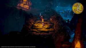 Dragon Quest 3 HD-2D Remake Gameplay Showcases Side Quest, Combat, and Tactics