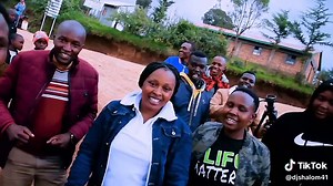 Dj shalom production on TikTok