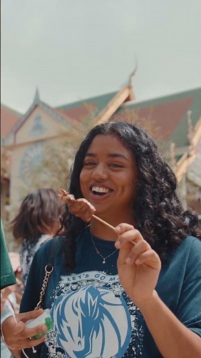 Recognizing the strength and impact of the #AAPI community 🙌 #dallasmavs #nba #aapiheritagemonth