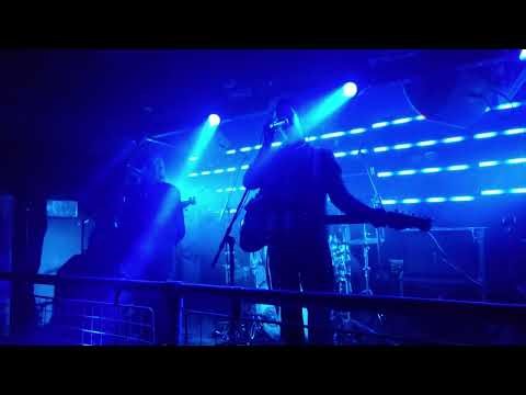 Pebbledash, So Young Tour, Patterns Brighton, 29th September 2025