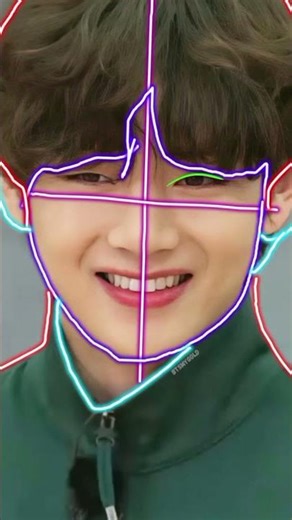 pal pal jina, How to draw v, easy tricks with step by step, easy to draw v #easyart #goviral #art