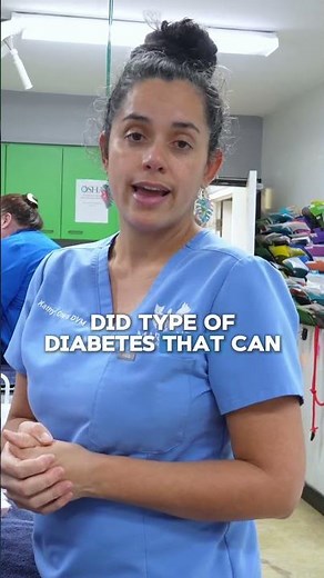 How Fast Diabetes Can Turn Critical in Pets