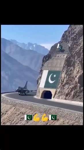 🦅PAKISTAN🦅 (@.sami.king.804)’s videos with original sound - ꧁❤•༆$𝐖𝐀𝐉𝐈𝐃 𝐓𝐀𝐍𝐇꧂◤