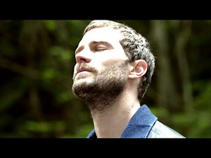 The Fall ~ Paul Spector ~ Beautiful Lie
