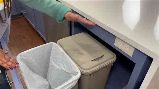 NEW Kitchen Remodel Tour | Stylish, Functional & Perfect for Cooking