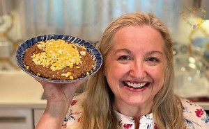 How to Make Chopped Chicken Livers