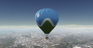 Cesium Releases in March 2022