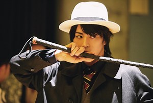 映画『探偵は、今夜も憂鬱な夢を見る。2』予告編