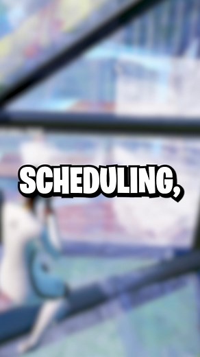 Understanding Hardware-Accelerated GPU Scheduling in Gaming