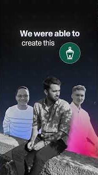 How Alessio Bootstrapped a $15K Startup in 30 Days With AI