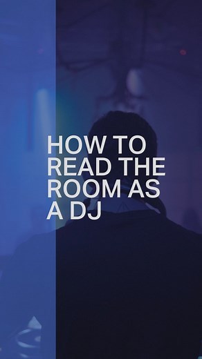 2.1K views · 4 comments | ZIPDJ on Reels | Facebook