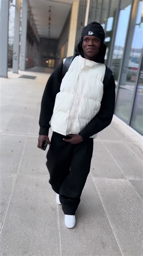 Italian Freestyle Rap: Discover Top Artists and Styles