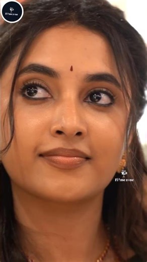 smile on the face song #shorts #youtubeshorts