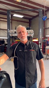 66K views · 973 reactions | Duramax mysterious engine noise. What is best diagnostic course of action？ #autorepair #carrepair #duramax #autoshop | Dave Auto Fans | Facebook