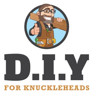 WorkShop Hacks, Tips & Tricks - DIY For Knuckleheads