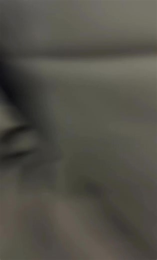 🎉فعاليات افتتاح سكوبو اكاديمي _فرع السويس 🎉 بداية جديده لاي حد عايز يدخل عالم البرمجه والروبوتيكس 🔥 وخصم 25%مكمل معانا طول اسبوع الافتتاح👉 مستني ايه ؟! متفوتش الفرصه ⏳ 📍العنوان :السويس _ امام بوابة نادي الشرطه للاستفسار اكتر 👇: 01022892239 01025580606 فون او واتساب 💌او اعلمنا كومنت وهنرد عليك ب رساله #programming #برمجة #tech #scopo academy | Scopo Academy