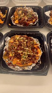 141 reactions · 17 shares | POV: You stopped by The Local Butcher TODAY to fill your fridge with protein but here you are getting one of these sweet potatoes loaded with pulled pork & covered in our house BBQ sauce & bacon….. Also did you know we have our hot bar filled every day? Come check it out  405 E Dixie Ave Elizabethtown, KY TUESDAY-FRIDAY ⌚️10am to 6pm SATURDAY ⌚️10am to 4pm | The Local Butcher | Facebook