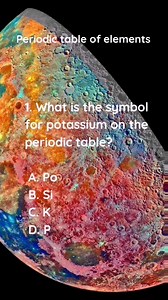 Quiz time! Take a shot at our questions to boost your brainpower and impress your friends! 🤩 Don't just guess, dominate the quiz! #quiz #QuizTime #knowledge #education #fyp | Clever & Wise Quiz