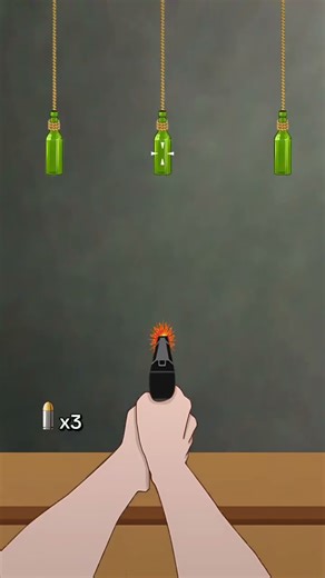 Shouting challenge #roblox #shorts