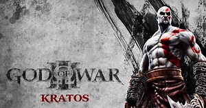 God Of War 3 PC Edition 1 GB Only- Full PC Game Free Download Highly Compressed - NikkGaming