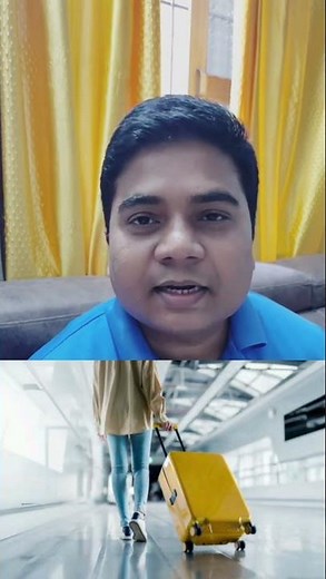 Indigo Airlines Fast Forwards Services (FF) #travelling #airlines ✈️✈️🎉🎉❤️