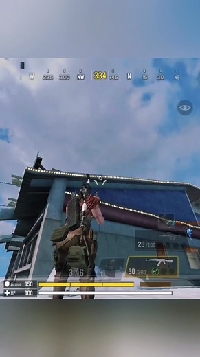 17K views · 43 reactions | Dyan pala kayo sa taas #codmobilegameplay #CODMobile #callofdutymobile #callofdutymemes #codreels #callofduty #viralpost | Bisayang Gamer | Facebook