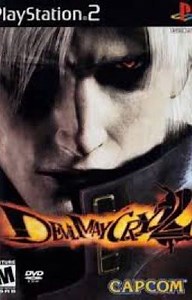 Reborn: young justice! ( DMC!) - Chp.3