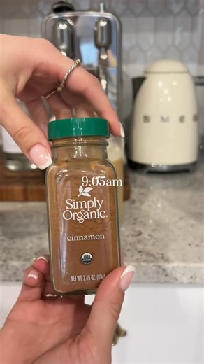 634K views · 21K reactions | Timestamped asmr morning routine weekend edition! | Elaina Michelle FanPage | Facebook