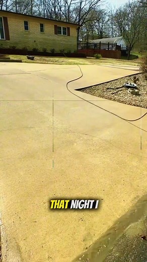 41K views · 843 reactions | Full video She kept smashing my mailbox — so I built one that smashed back.#stories #washing #satisfying #outdoor #fypシ | stories.drama2 | Facebook