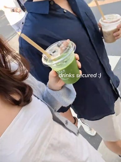 Exploring Matcha Bar: A Hidden Gem in Makati