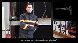 11K views · 67 reactions |  T1 Thursday With mechanical breaching tools, people often use the term ‘mechanical advantage’, or simply put, how much a tool makes your work easier. In this video we will compare the mechanical advantage of a bolt cutter with that of the T1. | Holmatro Rescue World | Facebook