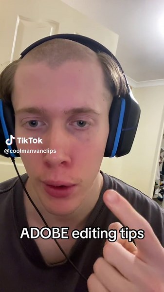 Troubleshooting Adobe Premiere Crashes: Restarting Your Project