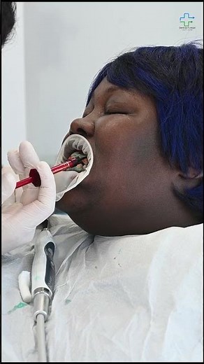 Clareamento Dental Profissional com Resultados Naturais | DentGo Clinic