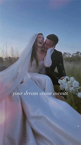 Nestled outside of Beaumont, Texas down a quiet dead end country road in Lumberton, TX you’ll find the newly renovated reimagined Oakley Manor Venue. With a neutral creamy color scheme, over 40 acres, indoor and outdoor spaces to accommodate over 300 guests, brand new wedding suites, and more…this is THE place to celebrate your “happily ever after” Secure your date NOW while we’re still “under construction” and take $1500 off Saturdays and $1000 off Fridays for all new 2025-2026 bookings! Messag