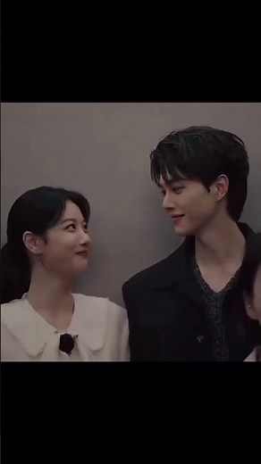 Mening iblisim/ Kdrama