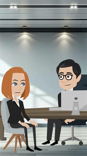 Sales Associate Interview Q&A | Retail Sales Job Interview Questions and Answers