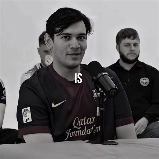 Lamine Yamal: Future of Football and Ballet Fusion