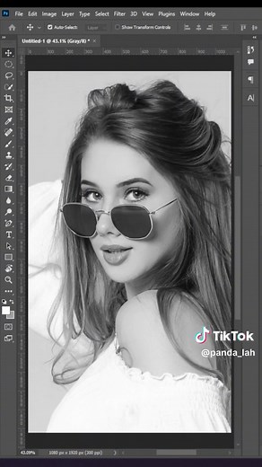 How to Create Detailed Bitmap Effects in Photoshop #photoshoptutorial #adobephotoshop #photoshopediting #photoshopskills #design #adobe