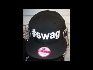 [free] nettspend + che type beat - "zaps"