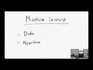Understanding Machine Learning: A Beginner's Guide