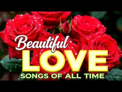 Oldies But Goodies Love Songs - Chicago, Jim Brickman, Cher & Peter Cetera, David Pomeranz #68