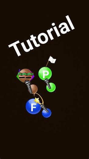 tutorial💖💖💖